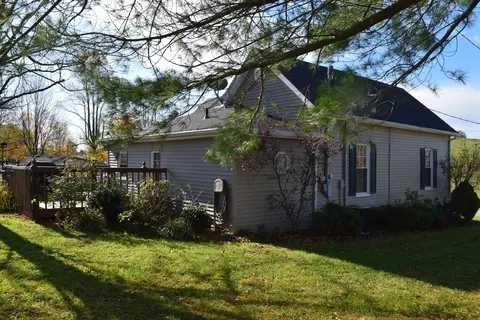 403 Perryville Rd, Springfield, KY 40069 photo 4