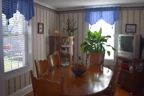 403 Perryville Rd, Springfield, KY 40069 photo 29