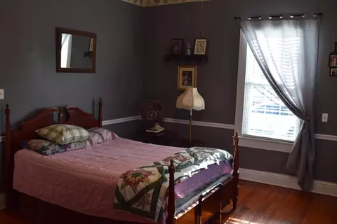 403 Perryville Rd, Springfield, KY 40069 photo 23