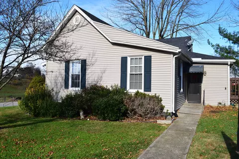 403 Perryville Rd, Springfield, KY 40069 photo 14