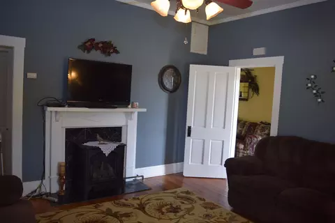 403 Perryville Rd, Springfield, KY 40069 photo 22
