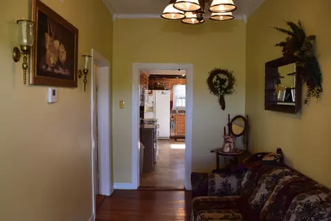 403 Perryville Rd, Springfield, KY 40069 photo 17