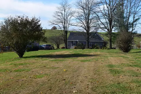 403 Perryville Rd, Springfield, KY 40069 photo 8