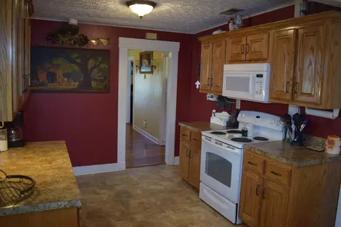 403 Perryville Rd, Springfield, KY 40069 photo 35