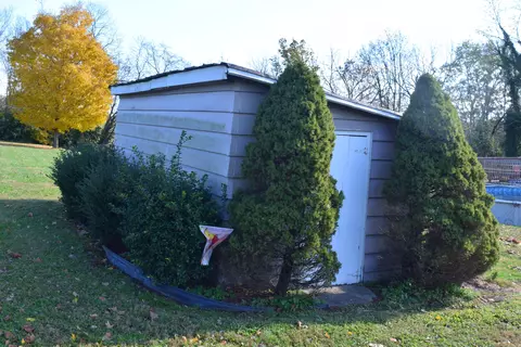 403 Perryville Rd, Springfield, KY 40069 photo 11