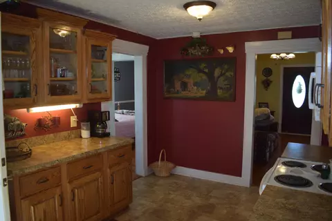 403 Perryville Rd, Springfield, KY 40069 photo 34