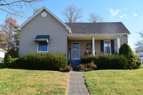403 Perryville Rd, Springfield, KY 40069 photo 1
