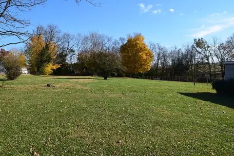 403 Perryville Rd, Springfield, KY 40069 photo 7