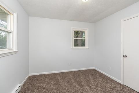 304 Paddock Dr, Versailles, KY 40383 photo 15