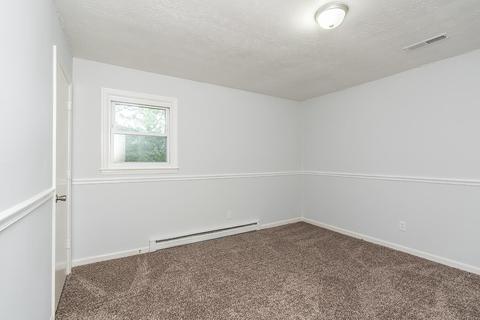 304 Paddock Dr, Versailles, KY 40383 photo 11