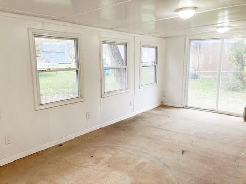304 Paddock Dr, Versailles, KY 40383 photo 10