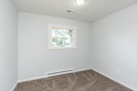 304 Paddock Dr, Versailles, KY 40383 photo 16