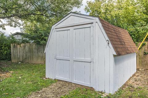 304 Paddock Dr, Versailles, KY 40383 photo 20