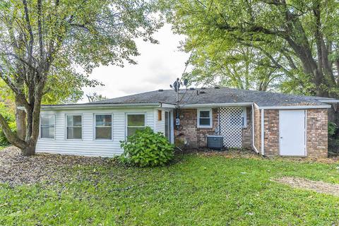 304 Paddock Dr, Versailles, KY 40383 photo 18
