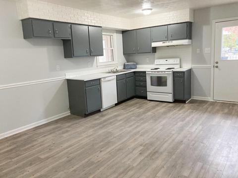 304 Paddock Dr, Versailles, KY 40383 photo 5