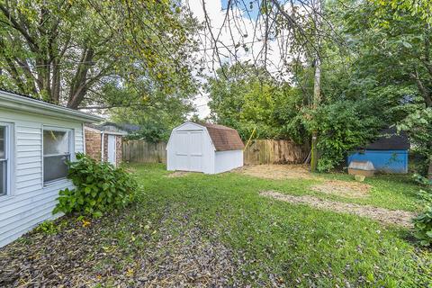 304 Paddock Dr, Versailles, KY 40383 photo 19