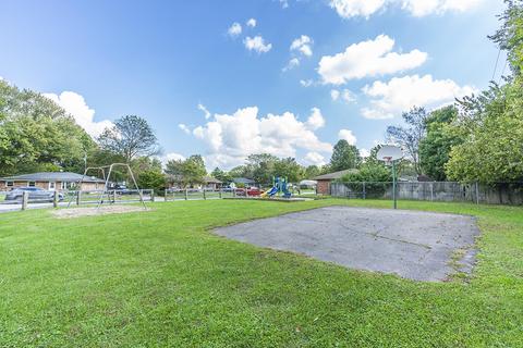 304 Paddock Dr, Versailles, KY 40383 photo 21