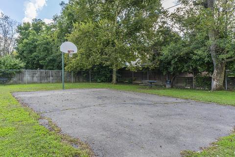 304 Paddock Dr, Versailles, KY 40383 photo 22
