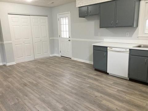 304 Paddock Dr, Versailles, KY 40383 photo 8