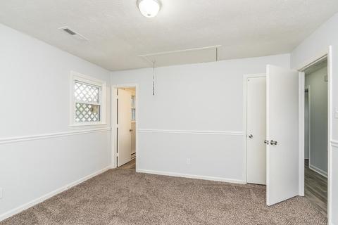 304 Paddock Dr, Versailles, KY 40383 photo 12