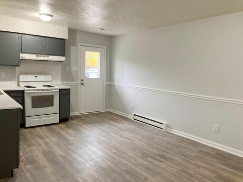 304 Paddock Dr, Versailles, KY 40383 photo 7