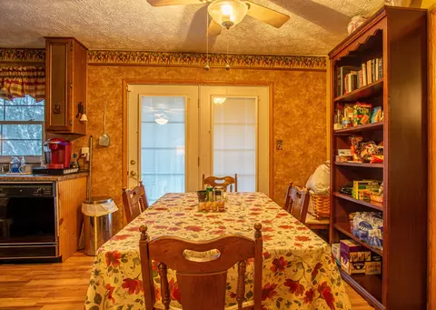 121 Meadowlark Cir, Corbin, KY 40701 photo 4