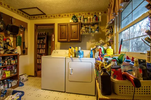 121 Meadowlark Cir, Corbin, KY 40701 photo 18