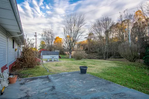 121 Meadowlark Cir, Corbin, KY 40701 photo 21