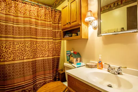 121 Meadowlark Cir, Corbin, KY 40701 photo 15