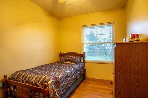 121 Meadowlark Cir, Corbin, KY 40701 photo 12