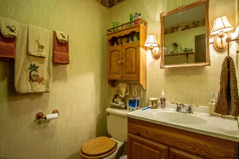 121 Meadowlark Cir, Corbin, KY 40701 photo 13