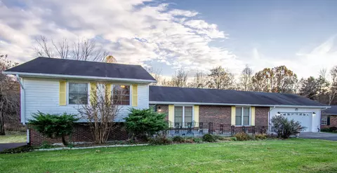 121 Meadowlark Cir, Corbin, KY 40701 photo 25