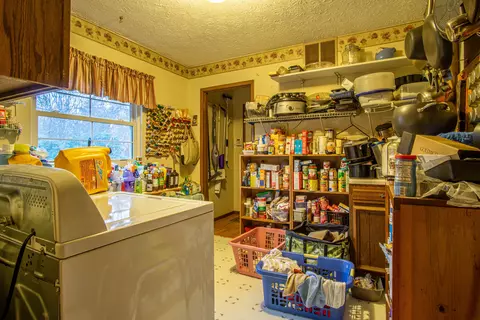 121 Meadowlark Cir, Corbin, KY 40701 photo 17