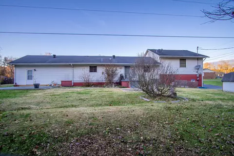121 Meadowlark Cir, Corbin, KY 40701 photo 20