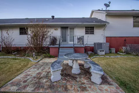 121 Meadowlark Cir, Corbin, KY 40701 photo 19