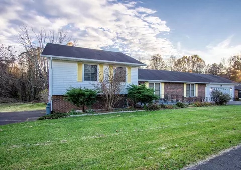 121 Meadowlark Cir, Corbin, KY 40701 photo 26