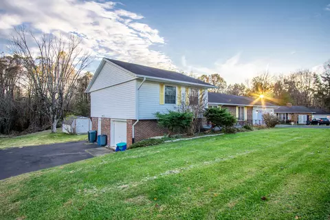 121 Meadowlark Cir, Corbin, KY 40701 photo 22