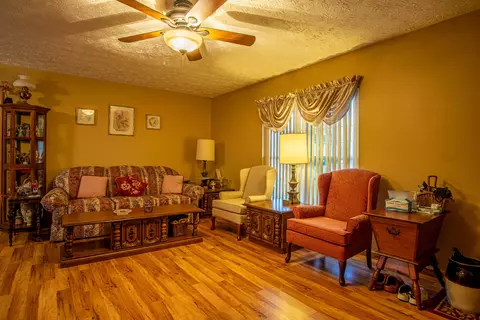 121 Meadowlark Cir, Corbin, KY 40701 photo 7