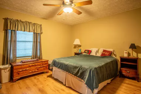 121 Meadowlark Cir, Corbin, KY 40701 photo 14