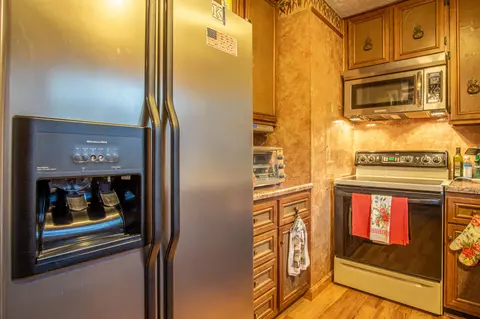 121 Meadowlark Cir, Corbin, KY 40701 photo 8
