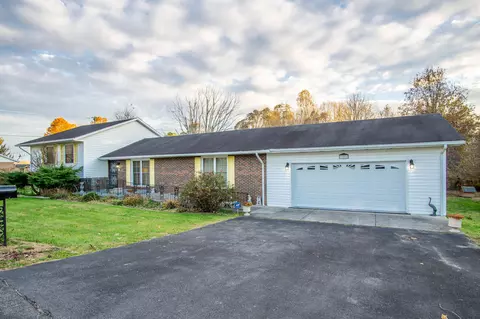 121 Meadowlark Cir, Corbin, KY 40701 photo 24