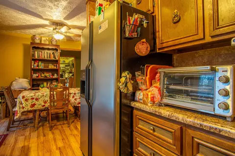 121 Meadowlark Cir, Corbin, KY 40701 photo 9