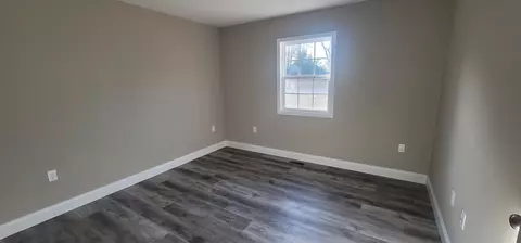 377 Fairview St, Corbin, KY 40701 photo 15
