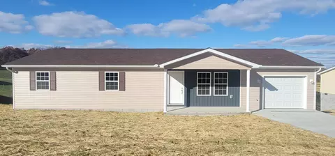 377 Fairview St, Corbin, KY 40701 photo 1