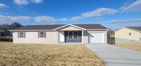 377 Fairview St, Corbin, KY 40701 photo 2