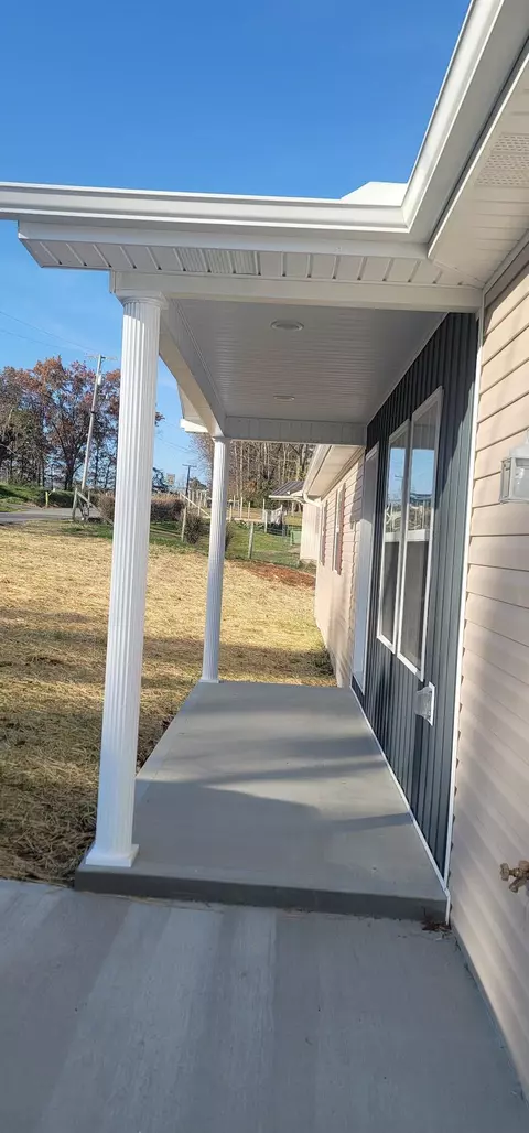 377 Fairview St, Corbin, KY 40701 photo 24