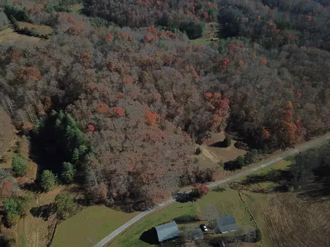 2333 Buncomb Creek Rd, Tyner, KY 40486 photo 51