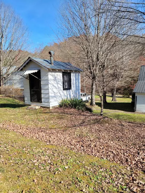 2333 Buncomb Creek Rd, Tyner, KY 40486 photo 37