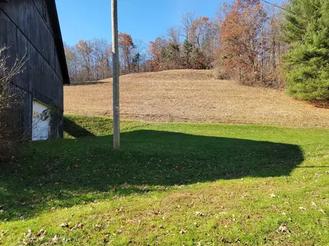 2333 Buncomb Creek Rd, Tyner, KY 40486 photo 59