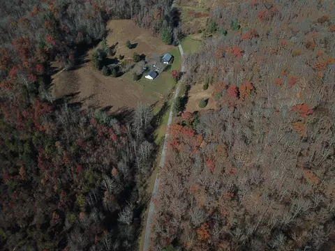 2333 Buncomb Creek Rd, Tyner, KY 40486 photo 52